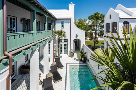 alys beach rentals|Alys Beach – Luxury beach community on Florida’s Gulf coast